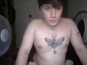 [17-07-23] hairykinktwink private webcam from Chaturbate.com