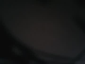 [12-09-23] hardonjohnny68 chaturbate webcam video