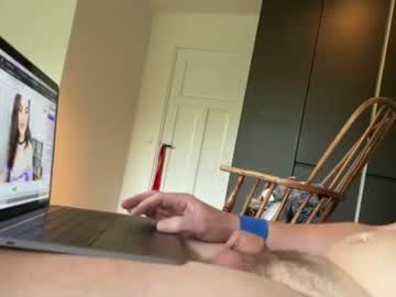 [25-09-23] homelycock private sex show from Chaturbate