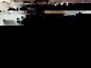 [28-09-23] itsmillerbaby cam video