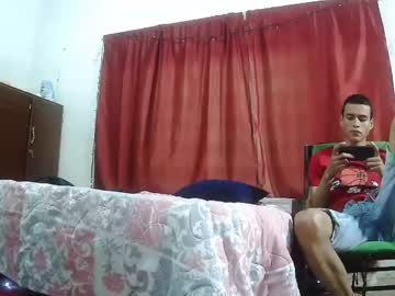 [13-11-22] jhonas17 chaturbate xxx