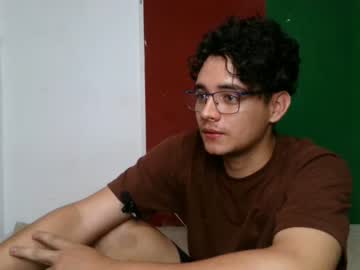 [25-10-23] marloc_bc chaturbate private