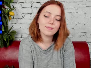 [07-03-24] miss_lydia_ record cam show from Chaturbate.com