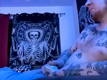 [16-08-23] propain666xxx private show from Chaturbate.com