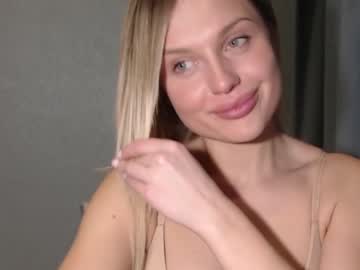 [27-02-24] tina_blondi chaturbate video with dildo