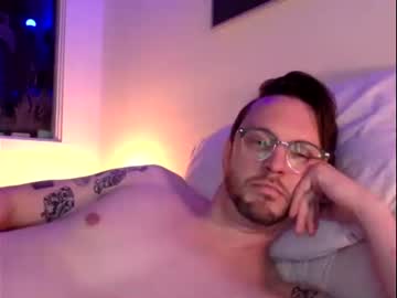 [29-05-23] tommastersxl private sex show from Chaturbate.com