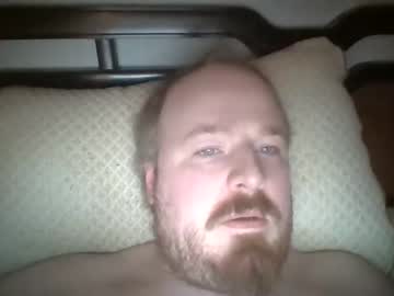[31-12-22] warbear1989 private show from Chaturbate