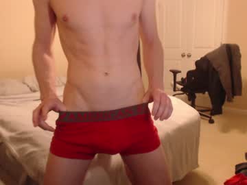 [30-03-23] alexjacx private show video