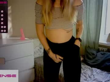 [06-10-23] alisa_po cam show from Chaturbate