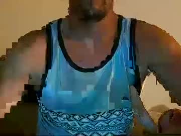 [07-07-23] baby_daddy_but_better public show video from Chaturbate