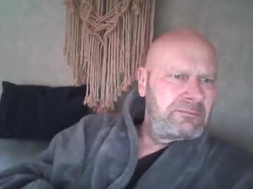 [27-02-24] bigmike3339 public show video from Chaturbate