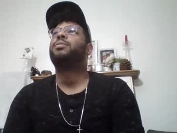 [25-01-23] blackguy20ce chaturbate record