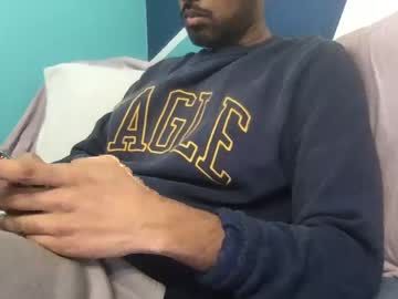 [15-02-24] browndoc98 video with dildo from Chaturbate