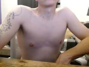 [23-07-22] carpenter_ry record video with toys from Chaturbate.com