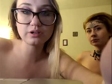 [28-10-22] daisy__wet chaturbate public show