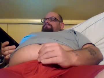 [19-02-24] garymcmullen69 record private webcam