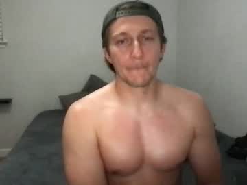 [21-04-24] jakeism private XXX show from Chaturbate