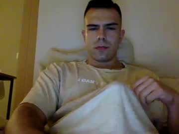 [12-10-23] javierscm chaturbate public webcam