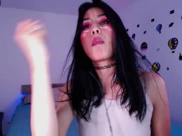 [13-02-24] jenner_mills record public webcam from Chaturbate.com