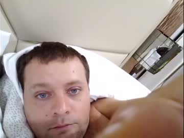 [22-10-23] jimmy18love webcam show from Chaturbate