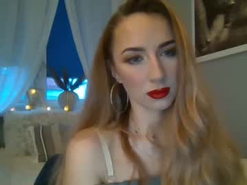 [15-02-24] juliettesensual record public show from Chaturbate.com