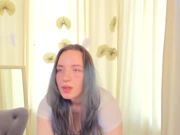 [03-04-23] karri_shy record blowjob show from Chaturbate.com