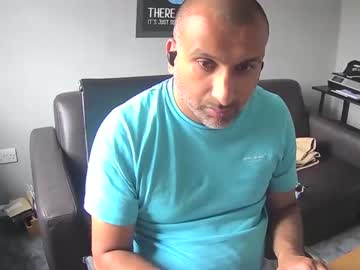 [25-07-22] mature_papa public show video from Chaturbate