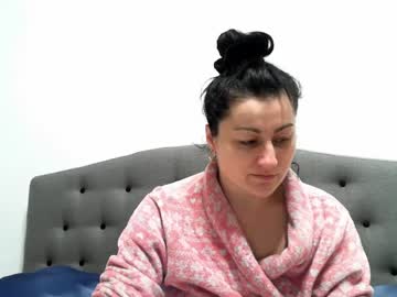 [13-01-24] mikyloveu premium show video from Chaturbate