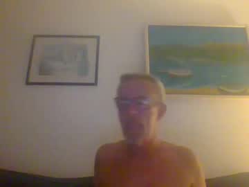 [10-07-23] paulingus222864838540 video with toys from Chaturbate