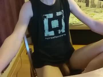 [02-01-23] skinny_d1ck premium show from Chaturbate