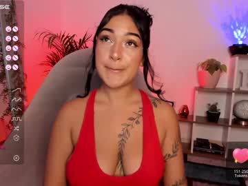 [28-09-23] soyvane record blowjob show