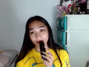 [01-03-24] sweetlilly_18 chaturbate xxx