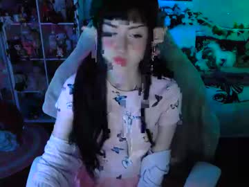 [12-01-24] tinyprincess_doll chaturbate video with toys