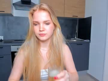[31-03-24] two__xloe record private show from Chaturbate