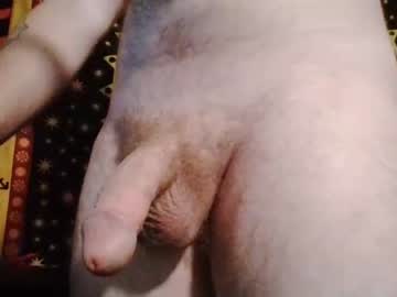 [19-06-22] ty_diesel record private XXX video from Chaturbate.com