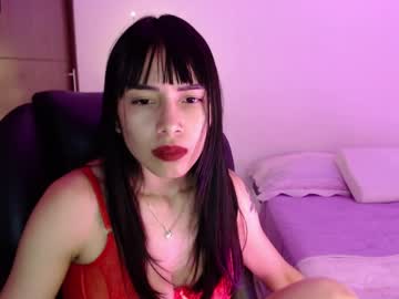 [22-02-23] addisonn_ show with toys from Chaturbate
