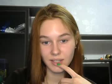 angel_in_hell_66 chaturbate
