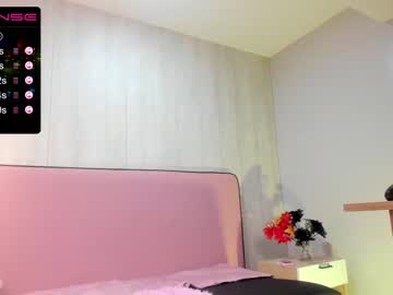 [18-02-22] anniebecker_ private show from Chaturbate