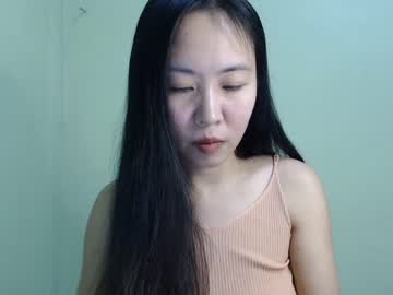 [07-10-23] asiantabbyx toying