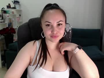 [04-10-23] asti_may_ show with toys from Chaturbate.com