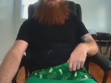 [28-06-23] beardeddicksuperman record cam video from Chaturbate.com