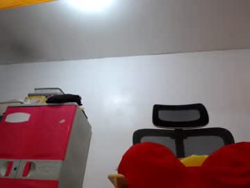 [25-01-24] cummachinets video with toys from Chaturbate