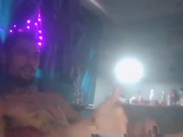 [27-01-23] goodt1m3s858283 record private show from Chaturbate