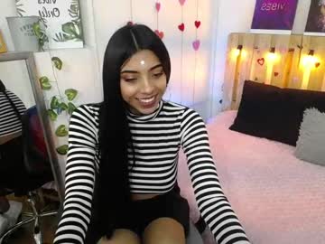 [28-02-22] harper_rosee public webcam from Chaturbate.com