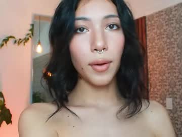[24-07-23] isabellawein record cam video from Chaturbate