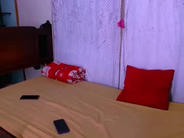 [17-07-23] jazmin_hot77 chaturbate dildo record