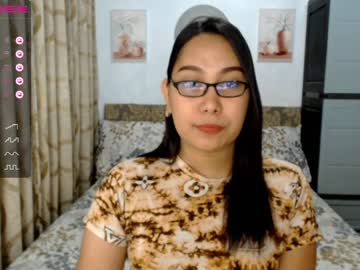 [17-09-22] jennie2021 private from Chaturbate