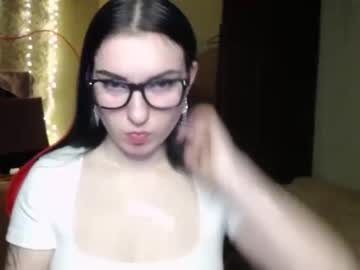 [04-01-22] kristi_squirtt record show with toys from Chaturbate
