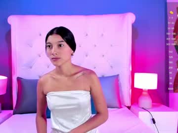 [09-05-24] little_star_1 record private XXX show from Chaturbate