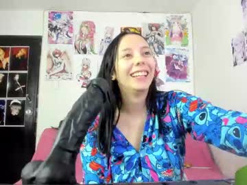 [11-01-23] miss_nicorobin video with toys from Chaturbate.com